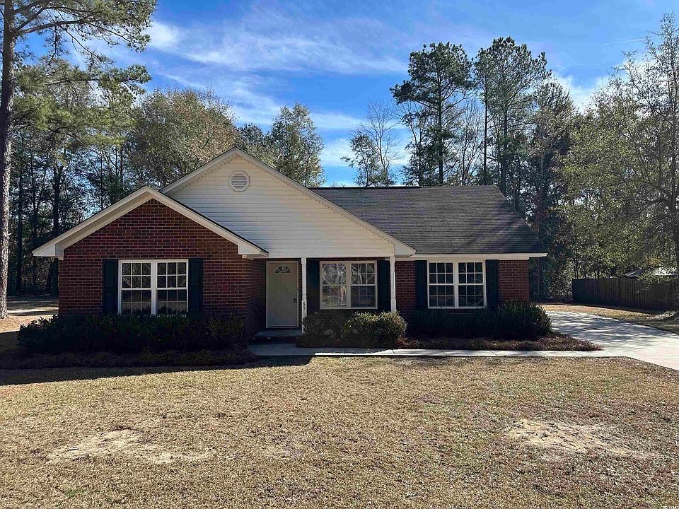 1st image of 65 James E. Clyburn Blvd.