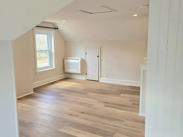 119 Chestnut St #2 — Photo 16