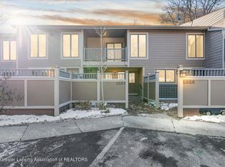 2057 Hamilton Rd #9, Okemos, MI 48864