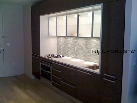 Rented by New York Residence | media 16