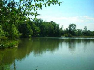 228 Old Dixie Hwy, Adairsville, GA 30103