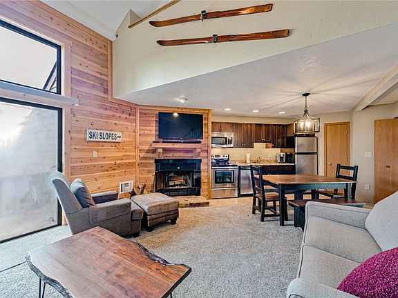 4th image of F7 Sunridge Dr