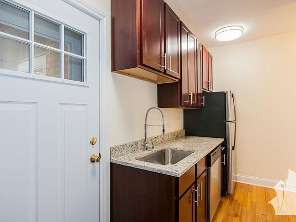 5th image of 5068 N Wolcott Ave Unit 2N
