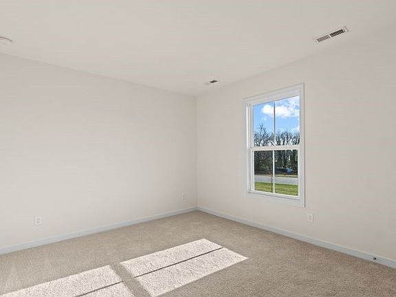 2nd image of 7605 Royal Crown Ct #Ubahff