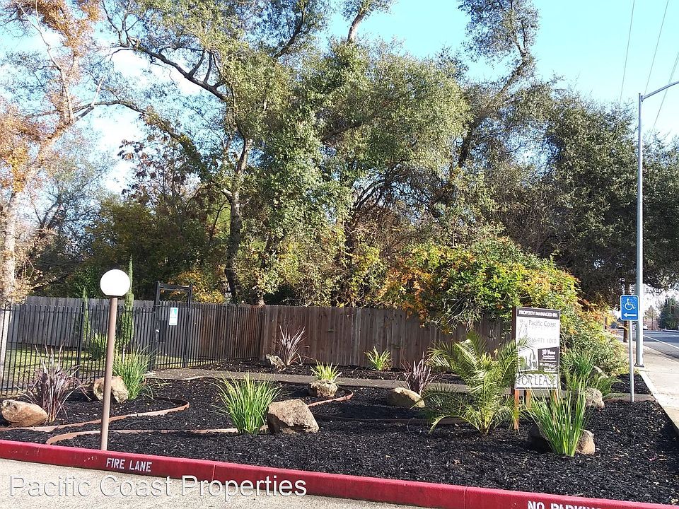 1st image of 5413 Marconi Ave #17