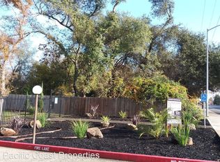5413 Marconi Ave #22, Carmichael, CA 95608