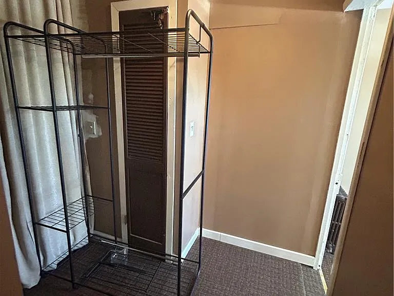 1597 Apt #2 — Photo 6
