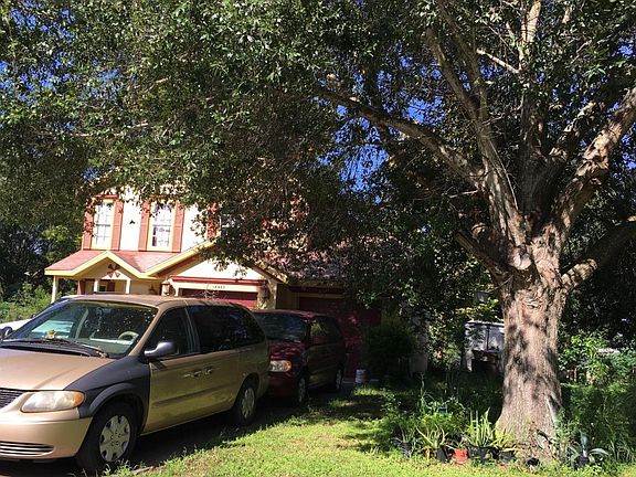 3rd image of 12903 Eryn Blvd