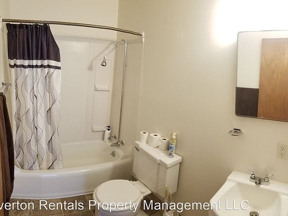 4th image of 517 E Jefferson Ave APT D