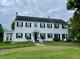 9453 Coogan Dr, Cincinnati, OH 45231