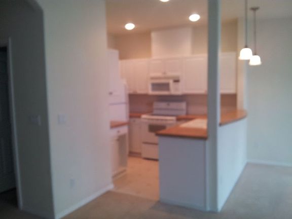 2nd image of 10400 NE 82nd Ave #K21