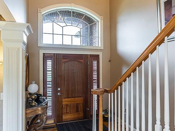 5th image of 3313 Brighton Place Dr