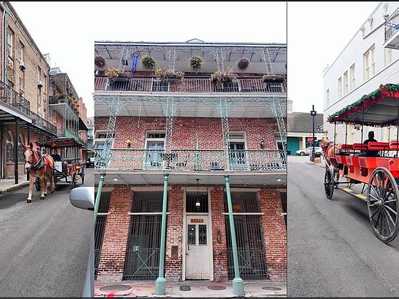 5th image of 526 Madison St #1B