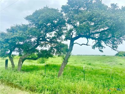 LOT 5 County Road 273, Ganado, TX, 77962