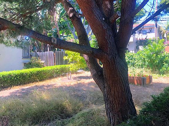 5th image of 2018 21st St #A