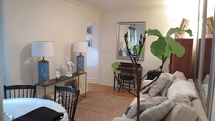 Rented by Quality Living Realty