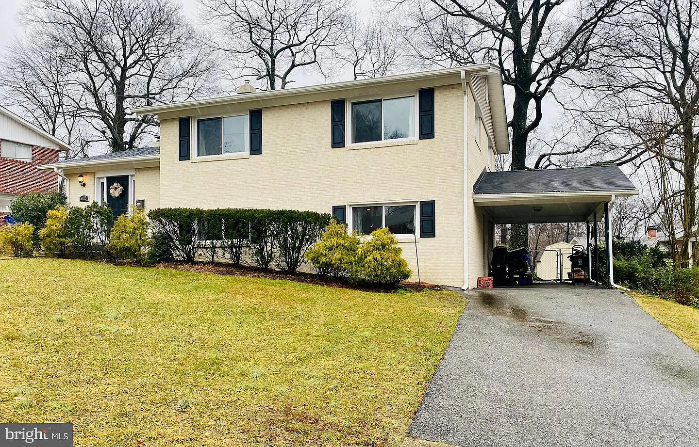 5815 Bryn Mawr Rd photo 1