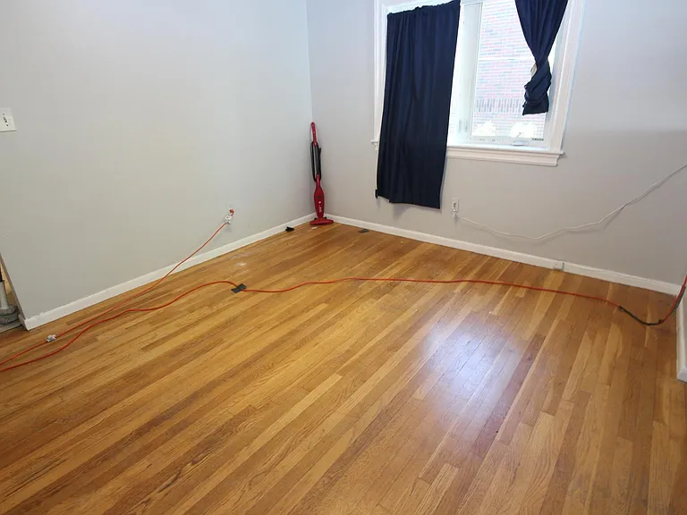 96 Academy Hill Rd #2 — Photo 5