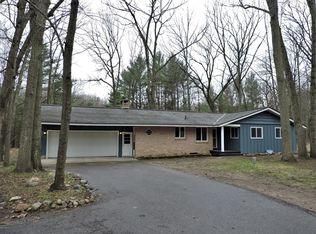 19291 Ottawa Ln, Big Rapids, MI