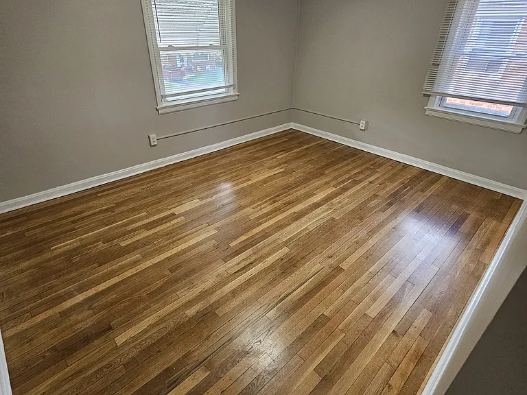 5635 South Blvd — Photo 16