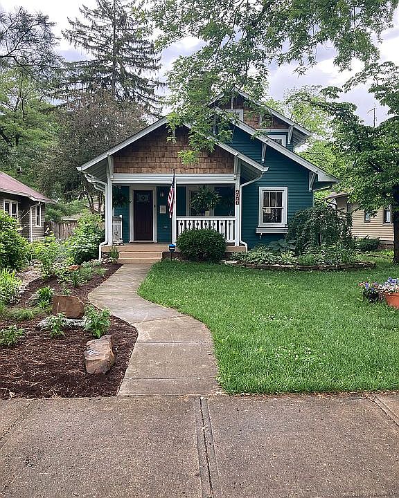 1st image of 6021 Carrollton Ave