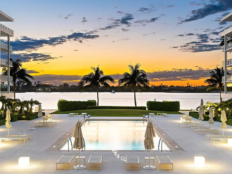 1st image of 2784 S Ocean Blvd APT 102E