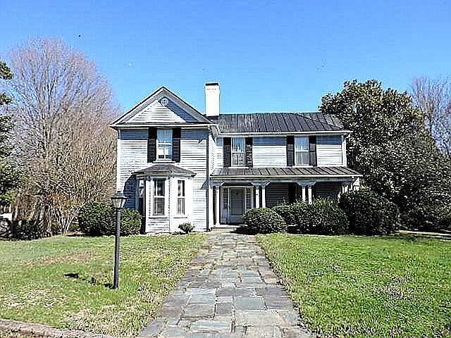 1st image of 201 Gilmer Dr
