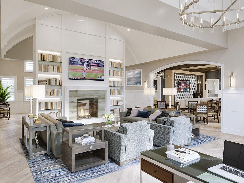 The Brix 1000 Brix Pl Uniondale, NY Zillow