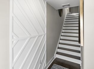 13 McCluskey Pl, Morris Plains, NJ 07950