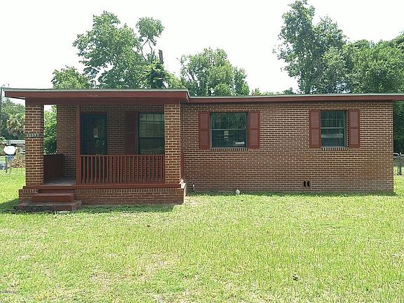 2nd image of 10357 Swarthmore Dr