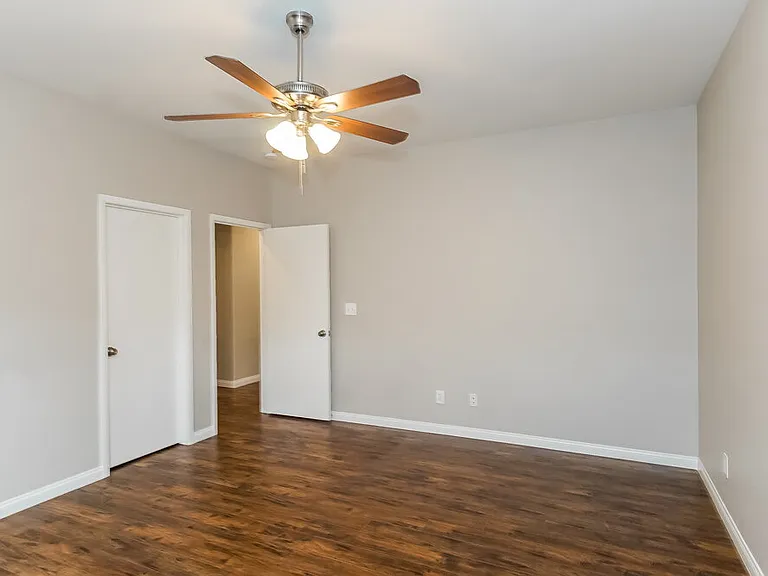 7392 S Garnet Creek St — Photo 11