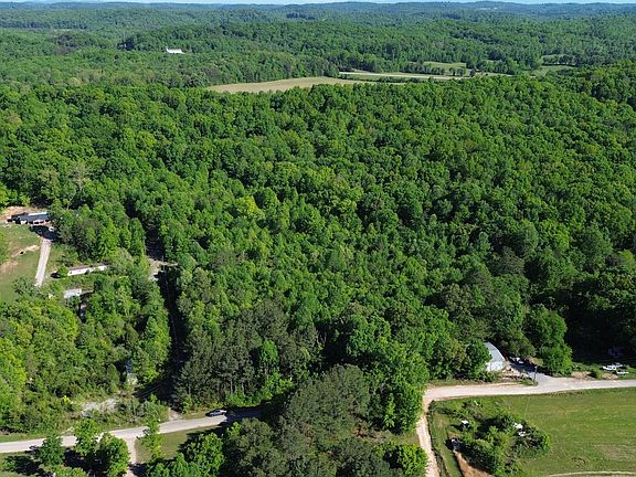 3rd image of 1 County Road 288