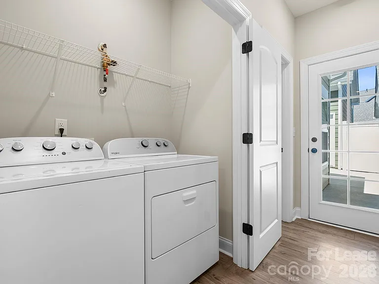 62 Walnut Springs Dr — Photo 12