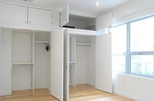 Rented by Keller Williams NYC | media 10