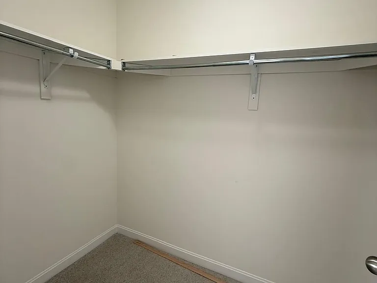 127 Oakmont Dr — Photo 32