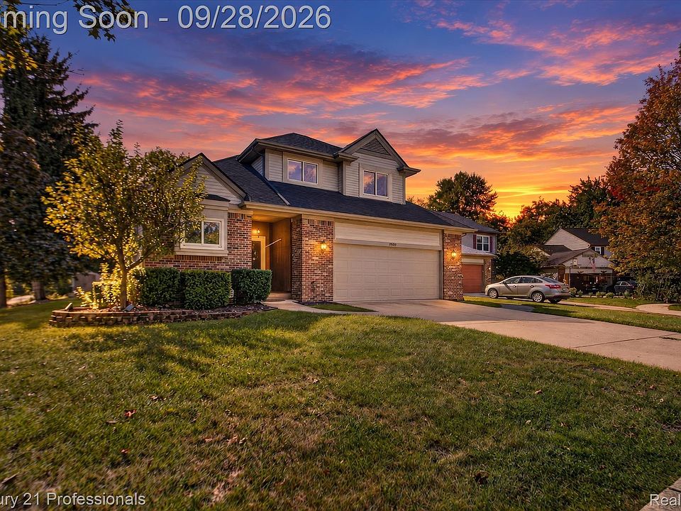 44409 James Ct, photo 3