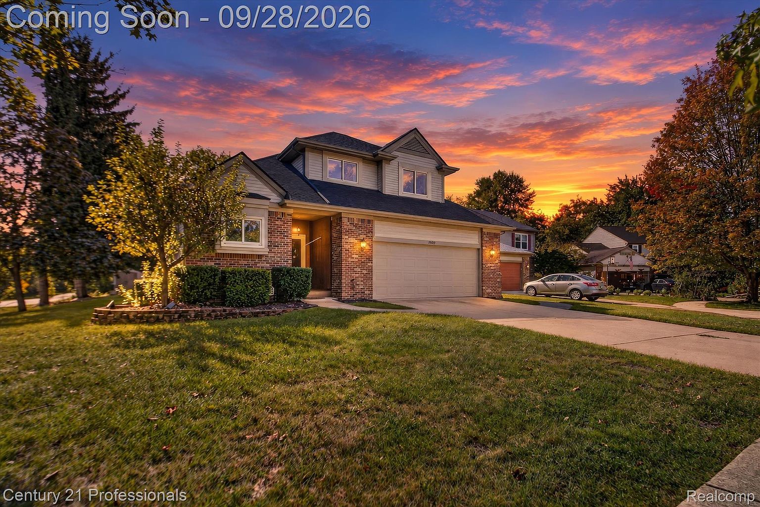 44409 James Ct, photo 3