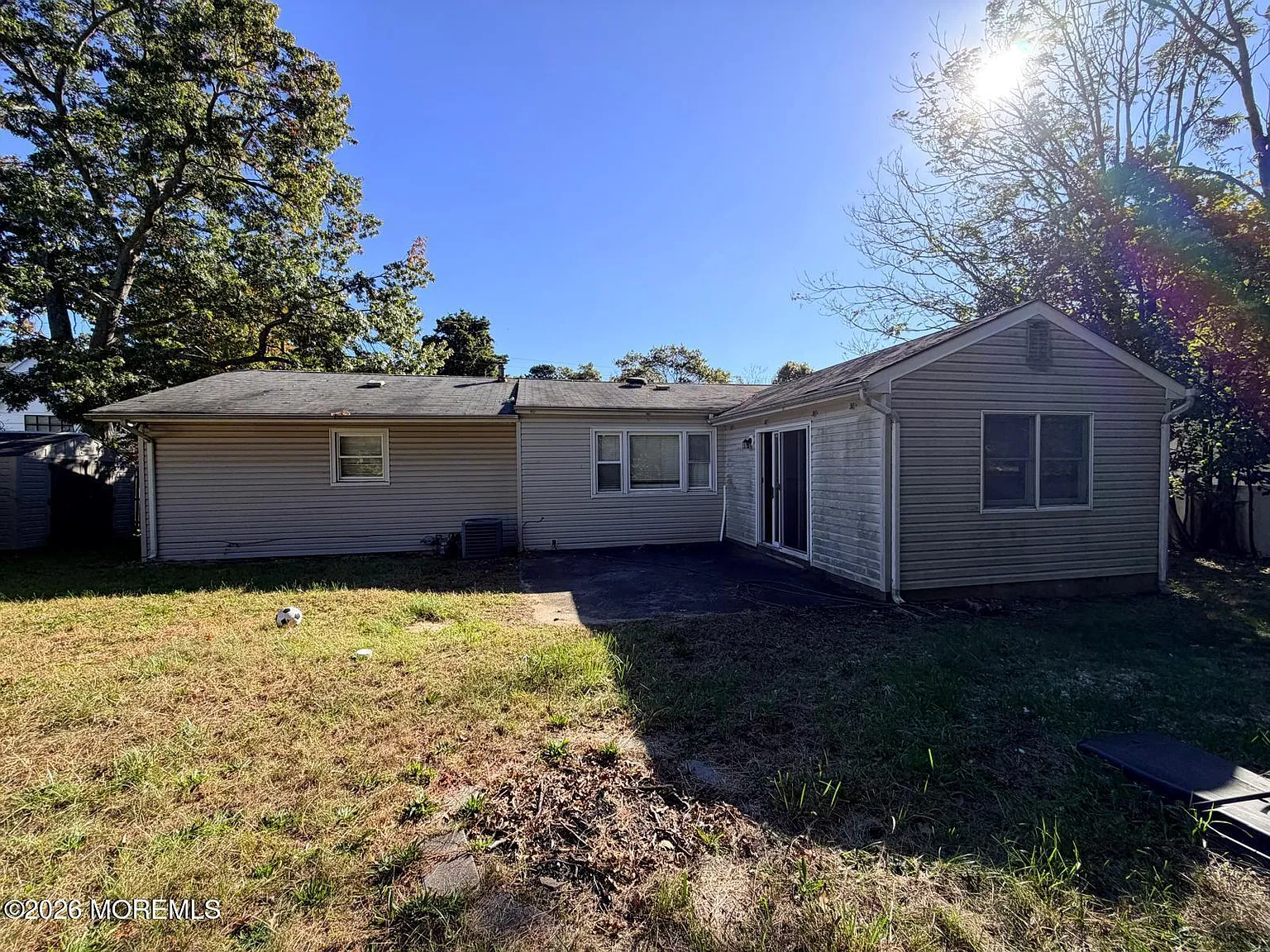 3 bed, 1248 sqft, $2,800 — Photo 3