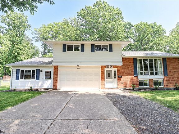 2nd image of 6445 Bryson Dr