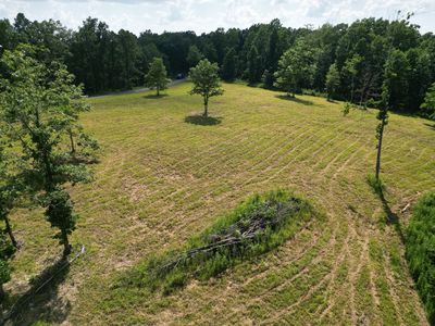 0 Old Penny Rd, Linden, TN, 37096