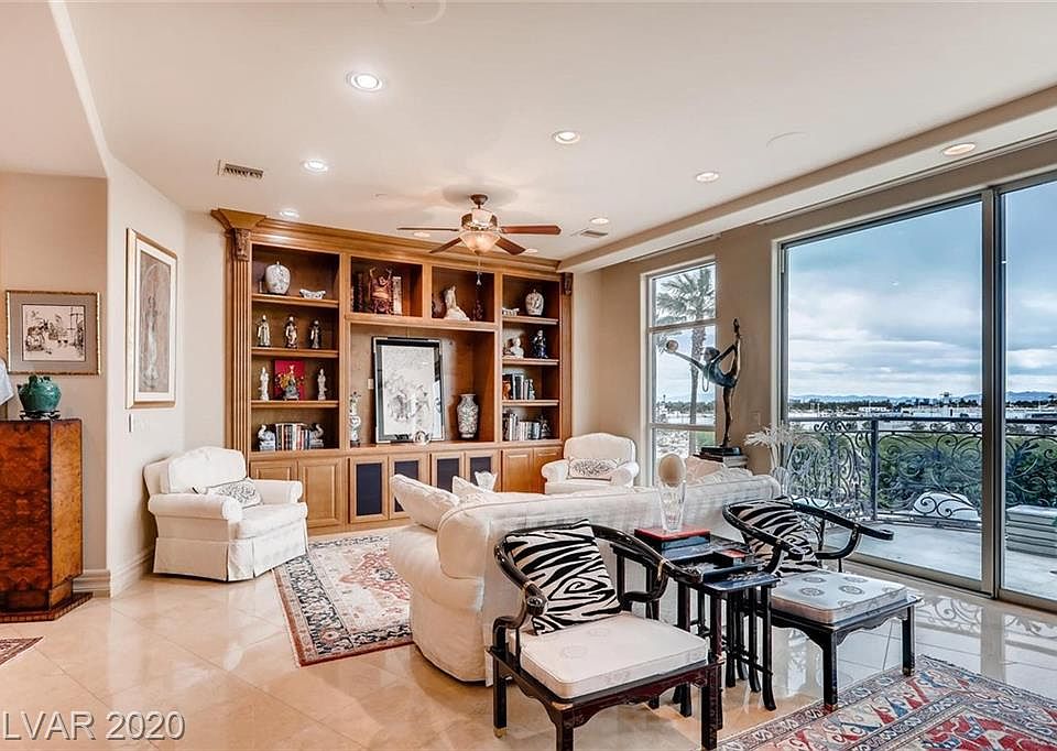 1st image of 9101 Alta Dr Unit 16