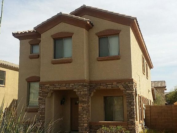 2nd image of 6621 W Shaw Butte Dr