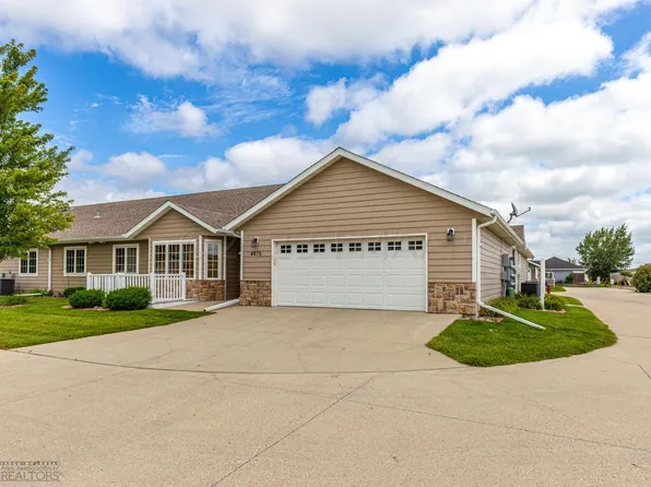 4676 44th Ave S, Fargo, ND 58104