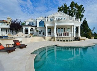 4230 Arista St, San Diego, CA 92103