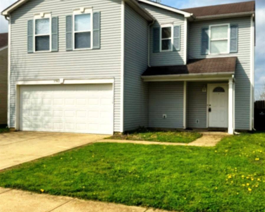 1st image of 2302 Summerwood Ln