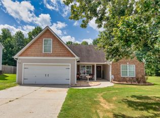 1730 Jessica Ct, Winder, GA 30680