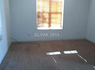 247 Spring Hts, Caliente, NV 89008