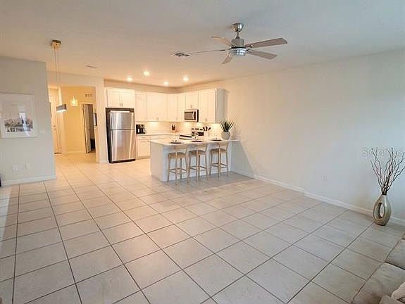 5th image of 9740 Brown Burrow St