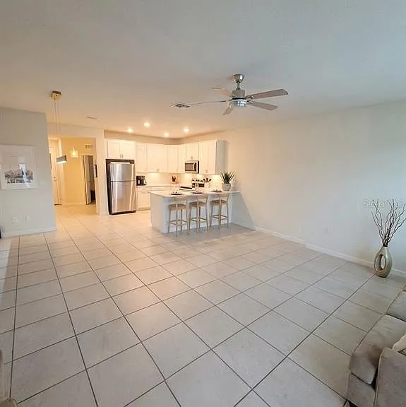 9740 Brown Burrow St — Photo 5