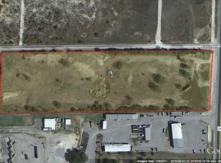 3600 W Hwy 377, Granbury, TX 76048